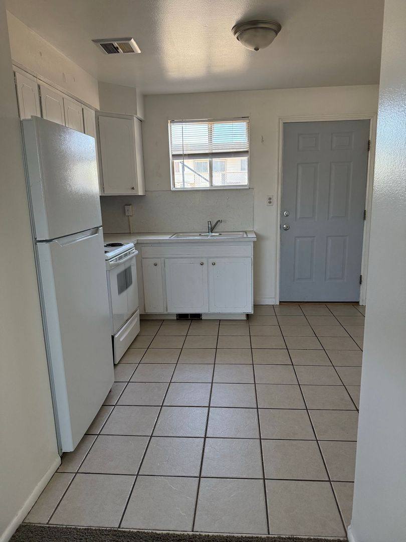 Apartment for rent at 1585 S 800 E, Orem, UT 84097