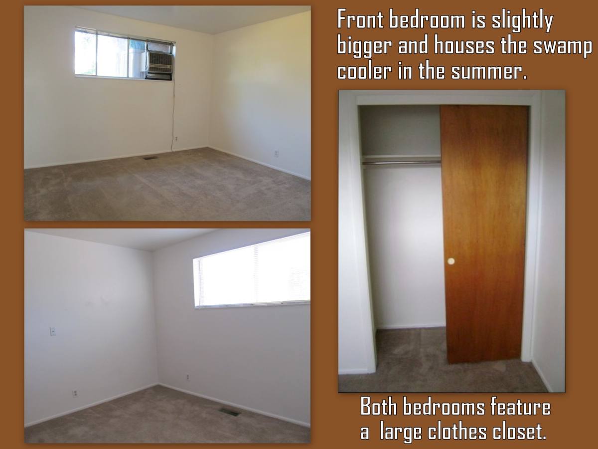 Apartment for rent at 1585 S 800 E, Orem, UT 84097