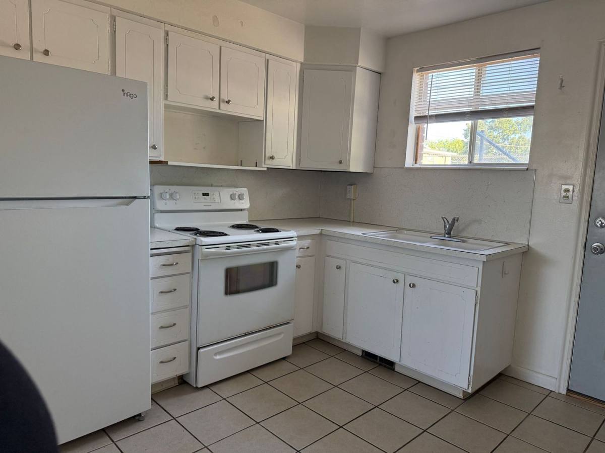 Apartment for rent at 1585 S 800 E, Orem, UT 84097