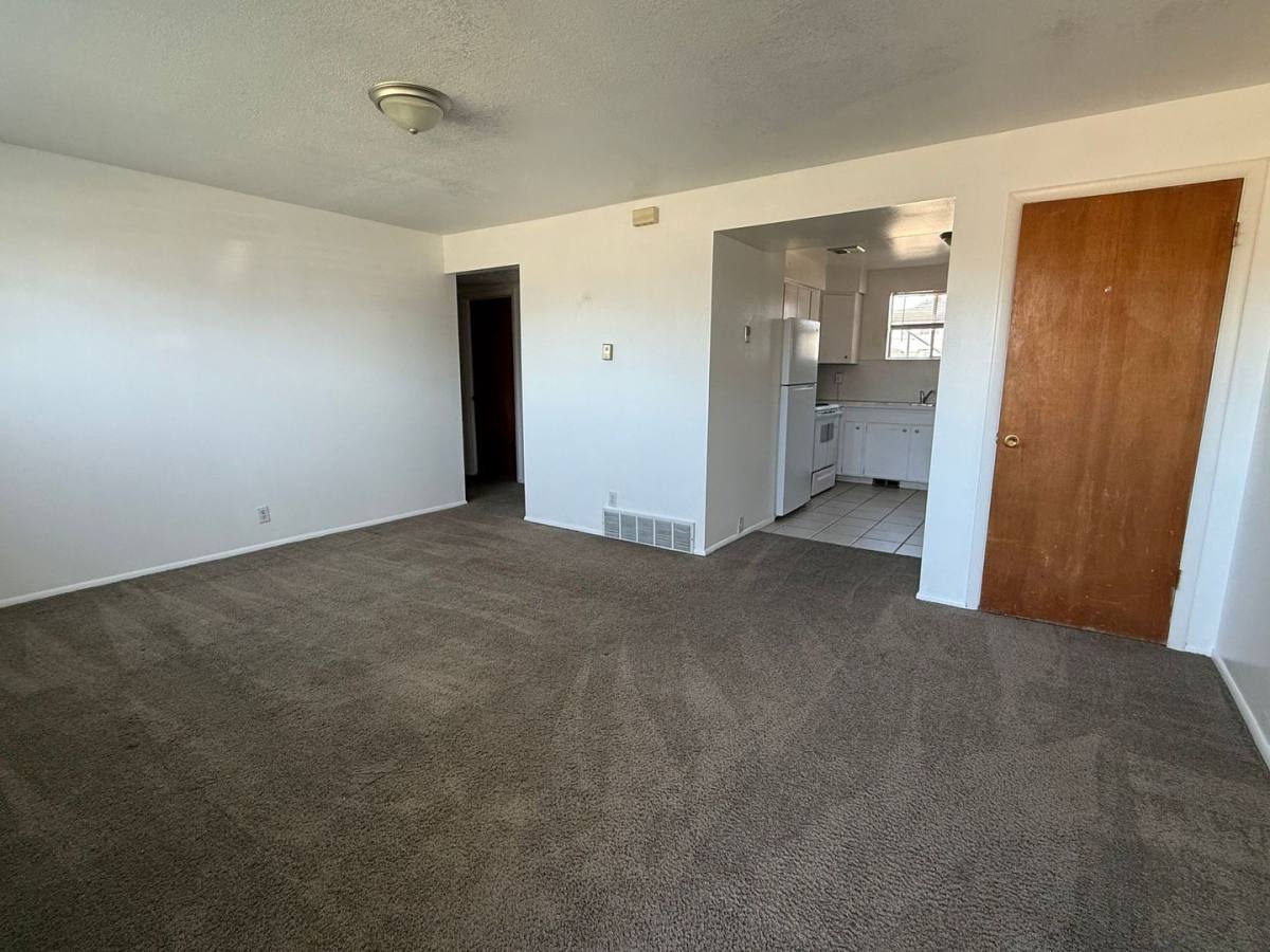 Apartment for rent at 1585 S 800 E, Orem, UT 84097