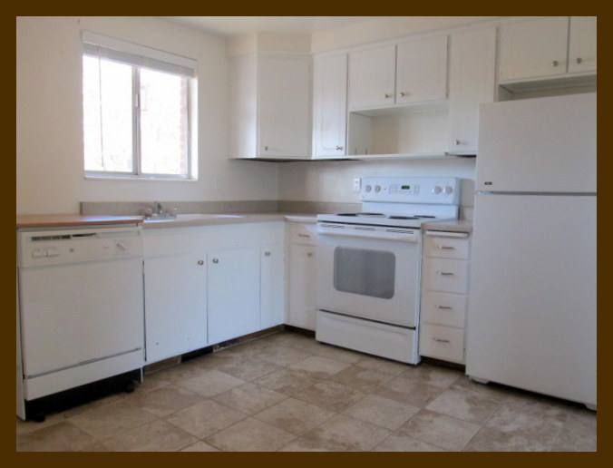 Apartment for rent at 1589 S 800 E, Orem, UT 84097