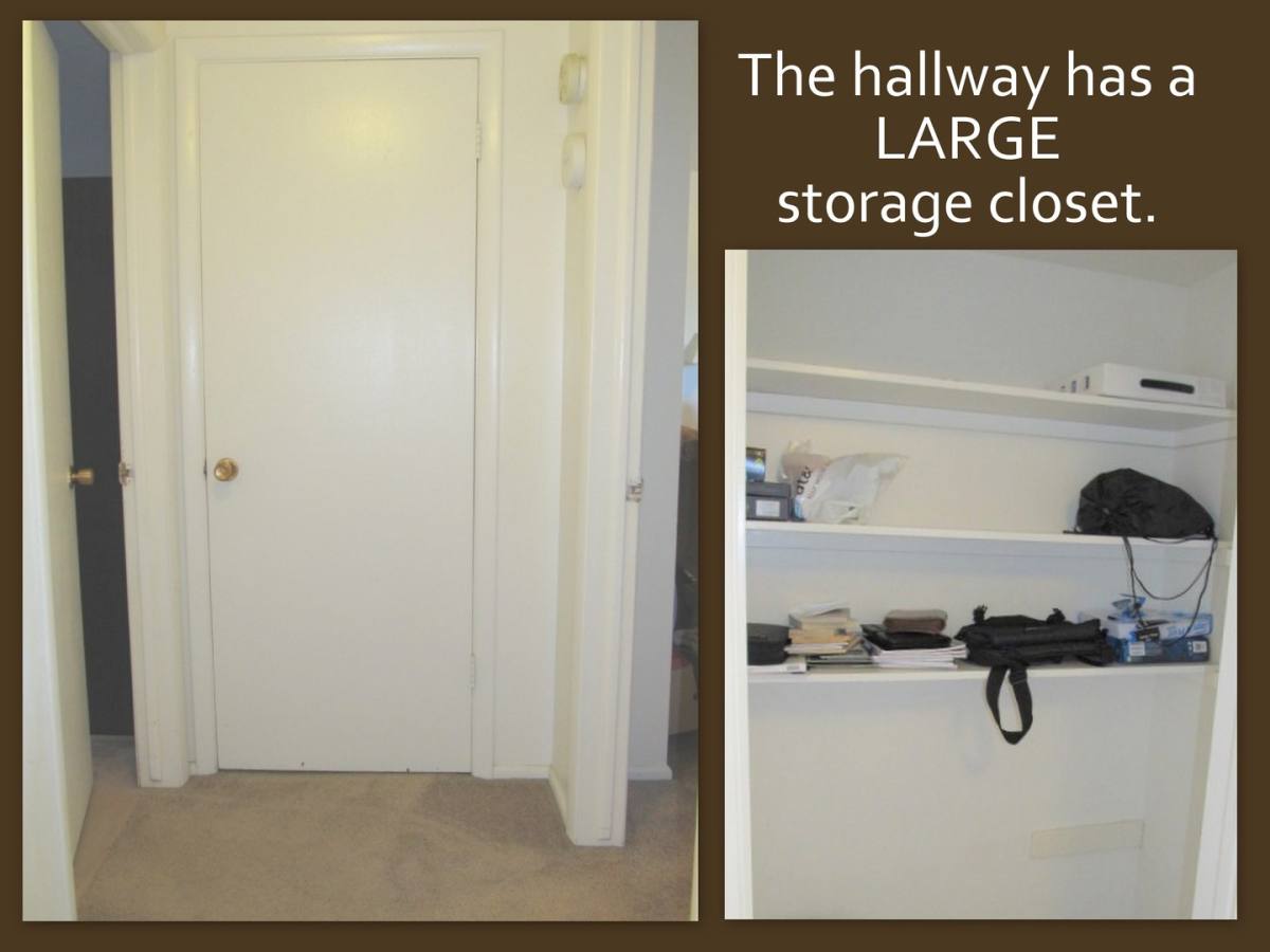 Apartment for rent at 1589 S 800 E, Orem, UT 84097