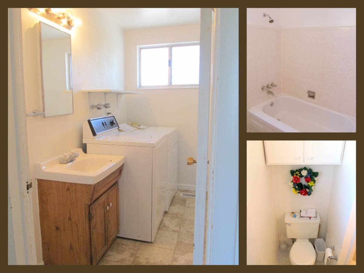 Apartment for rent at 1589 S 800 E, Orem, UT 84097