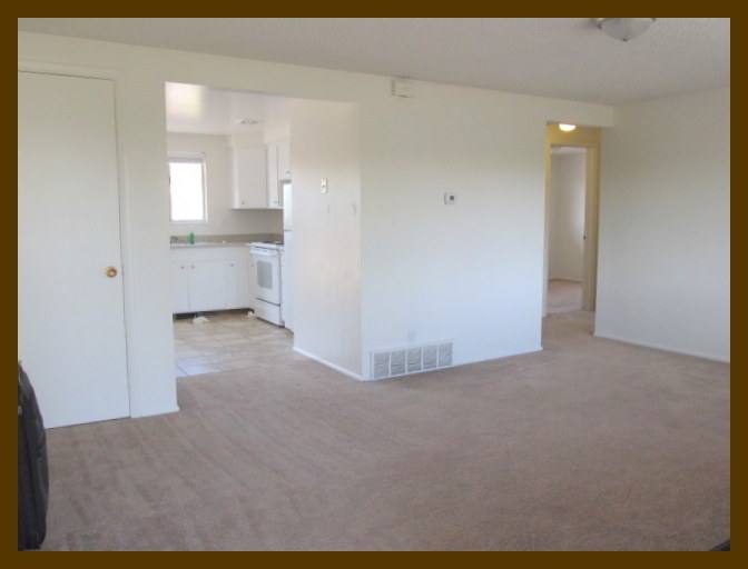 Apartment for rent at 1589 S 800 E, Orem, UT 84097