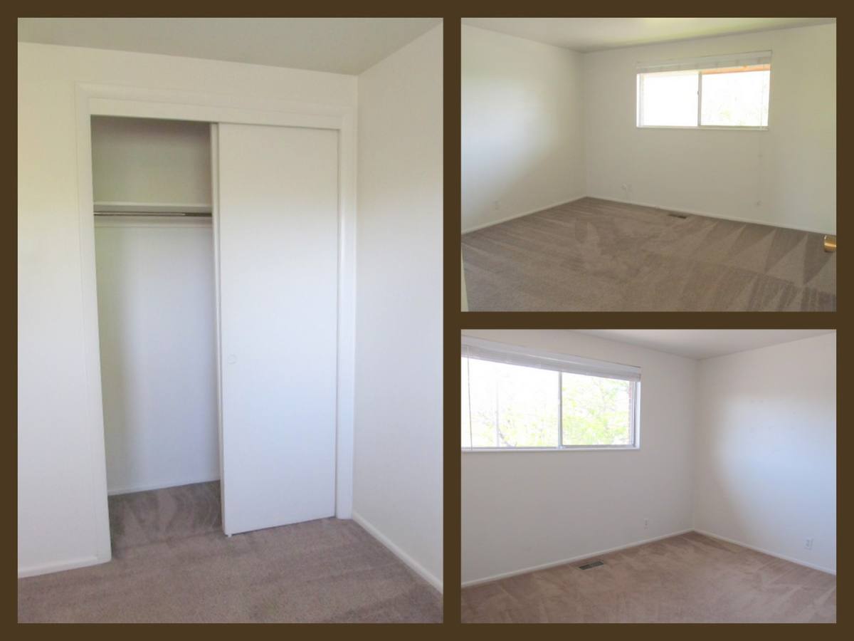Apartment for rent at 1589 S 800 E, Orem, UT 84097
