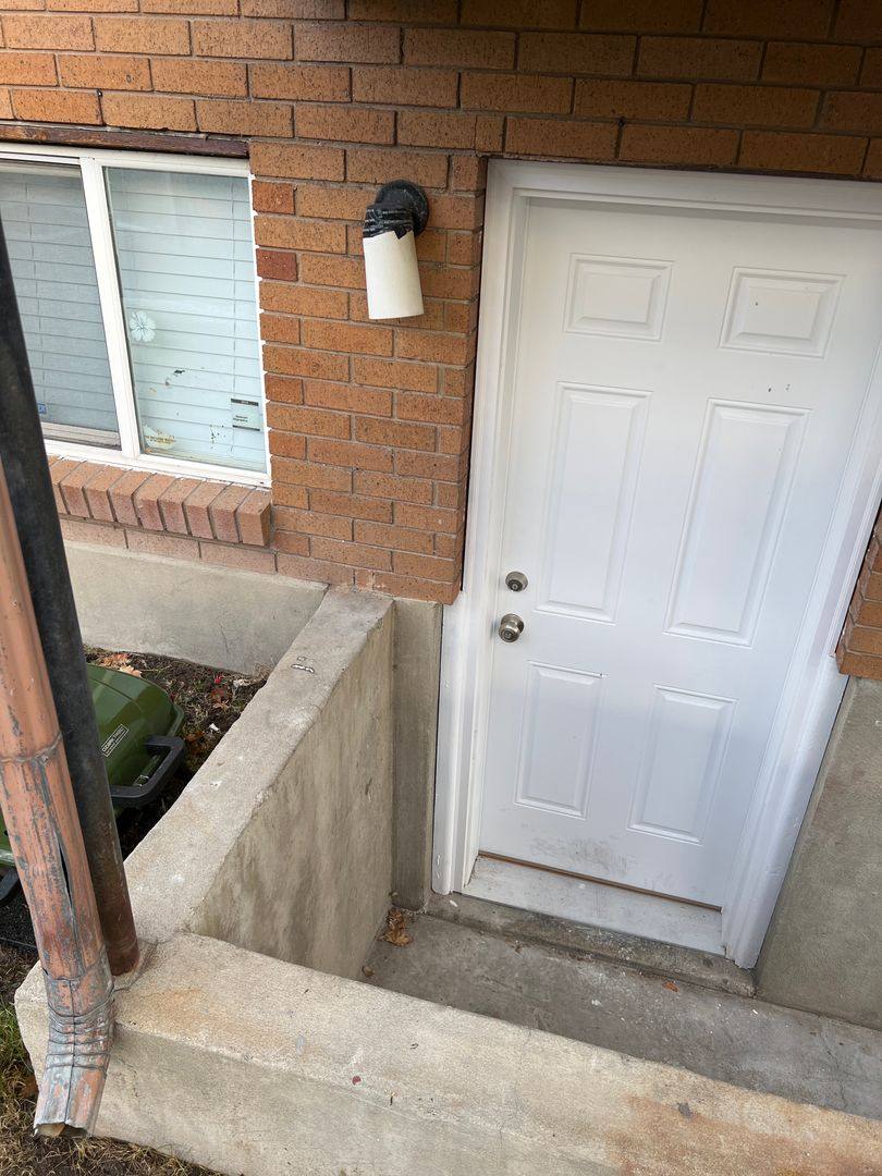 Apartment for rent at 1434 S 320 E, Orem, UT 84058