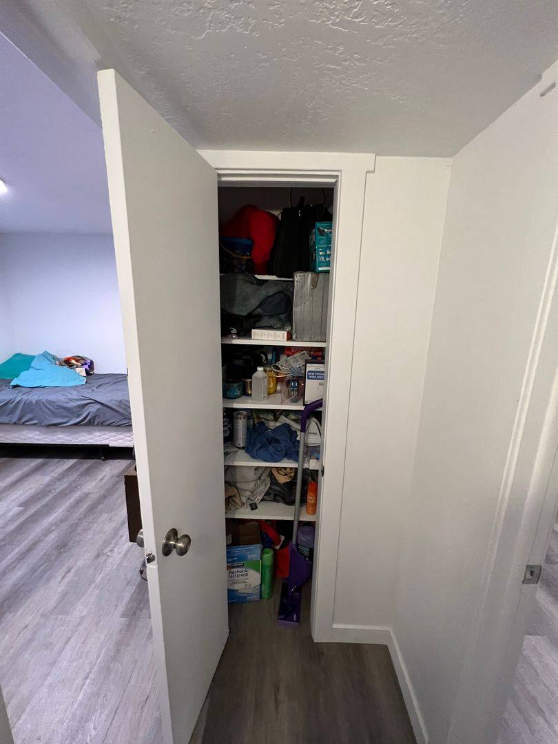 Apartment for rent at 1434 S 320 E, Orem, UT 84058