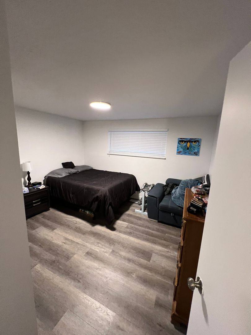 Apartment for rent at 1434 S 320 E, Orem, UT 84058