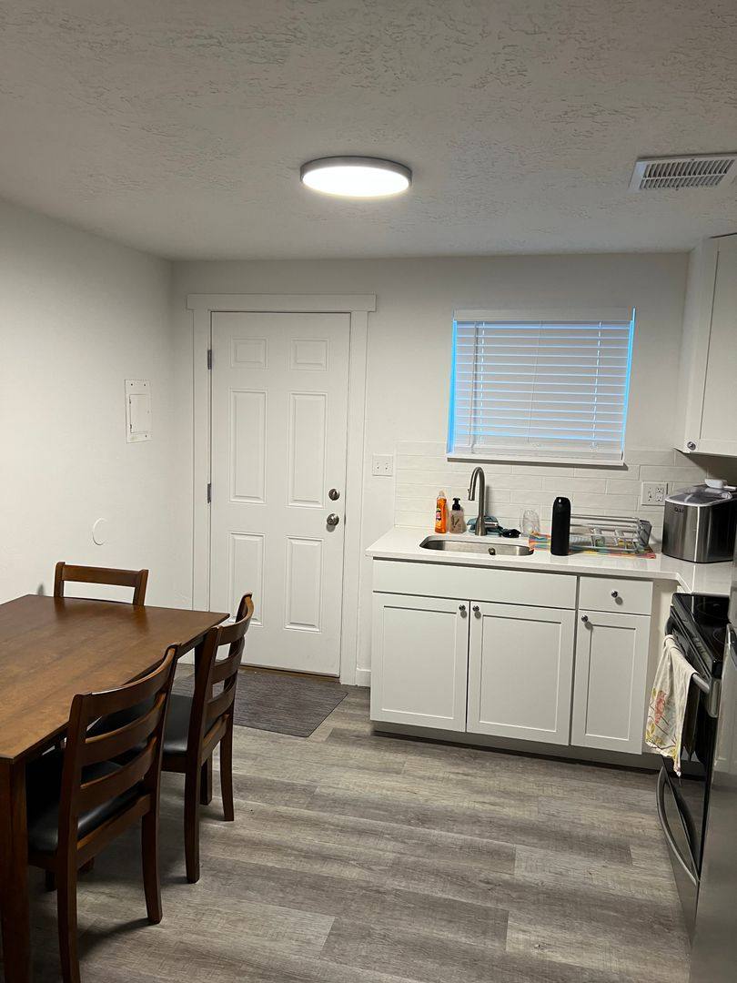 Apartment for rent at 1434 S 320 E, Orem, UT 84058