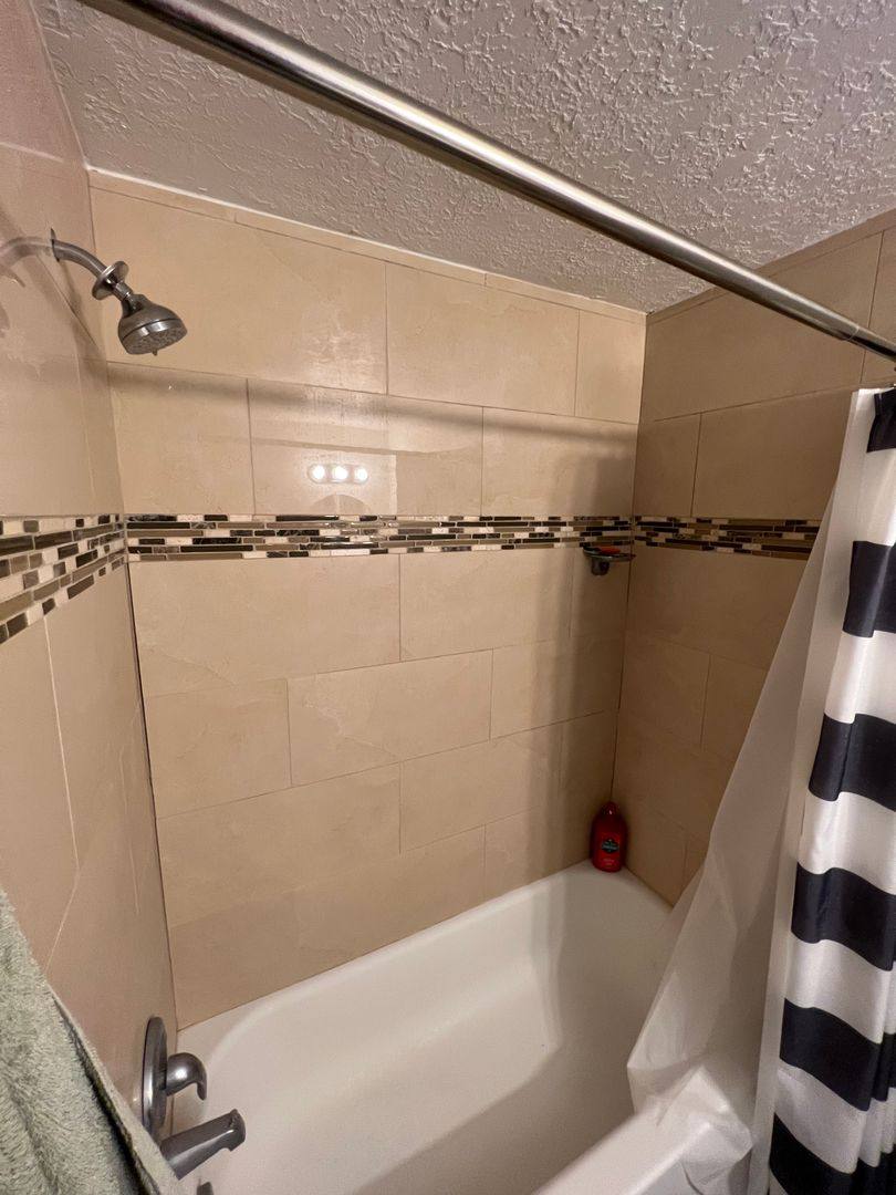 Apartment for rent at 1434 S 320 E, Orem, UT 84058