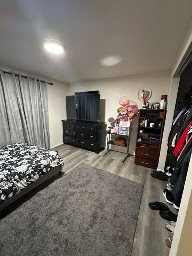 Apartment for rent at 1440 S 320 E, Orem, UT 84058