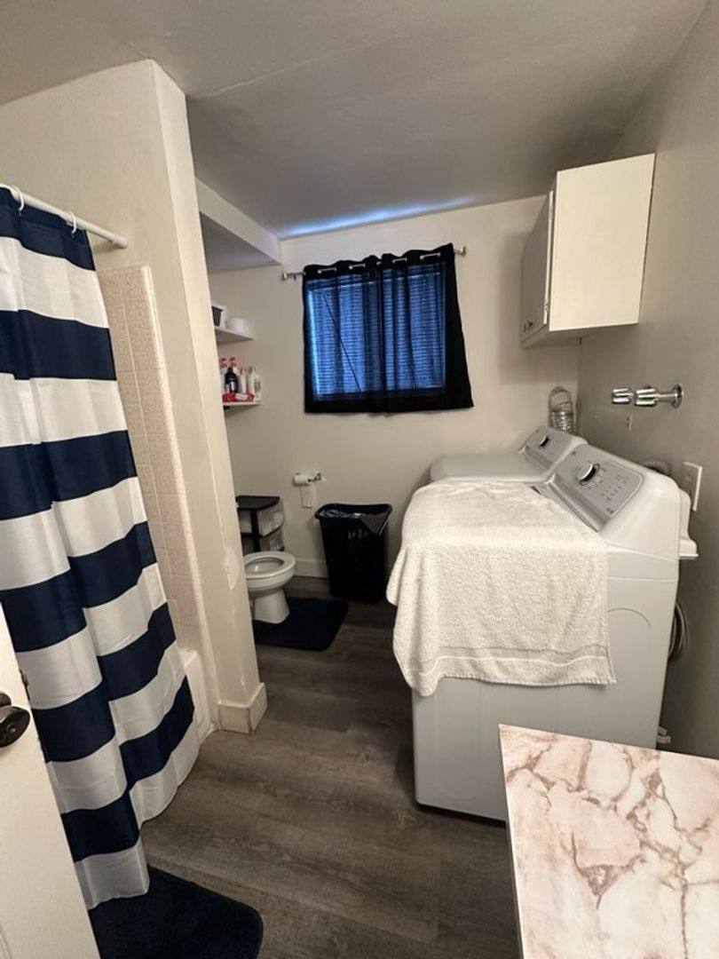 Apartment for rent at 1440 S 320 E, Orem, UT 84058