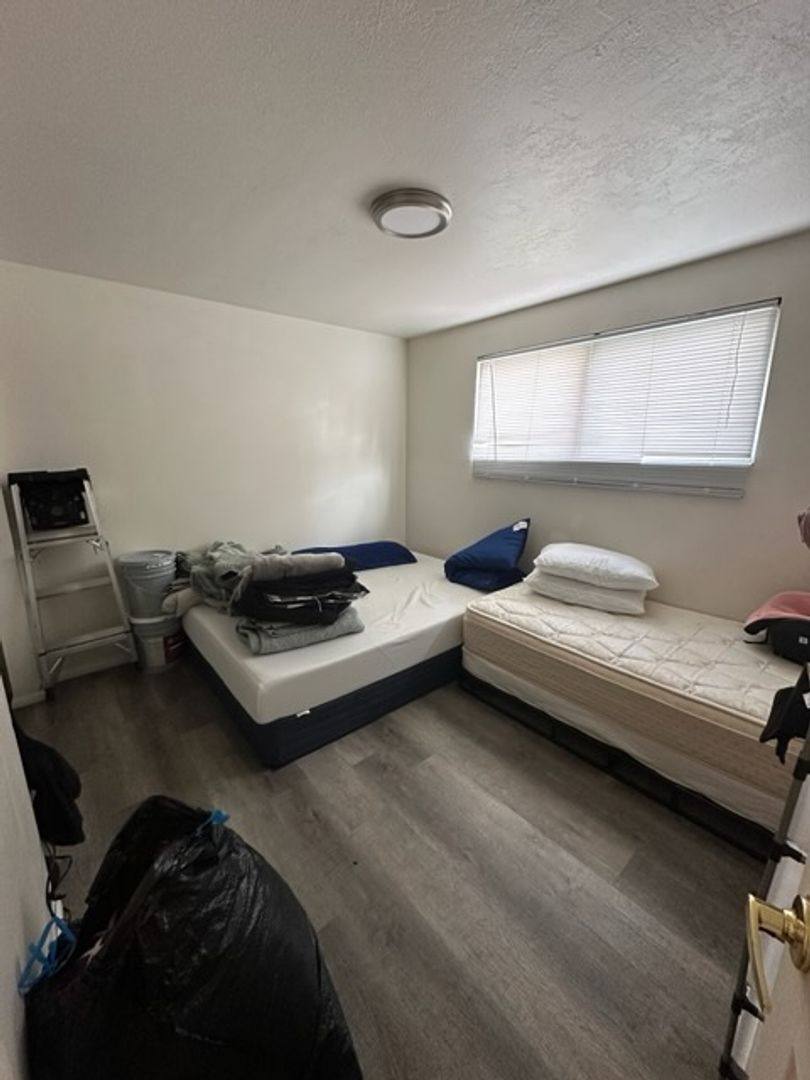 Apartment for rent at 1440 S 320 E, Orem, UT 84058