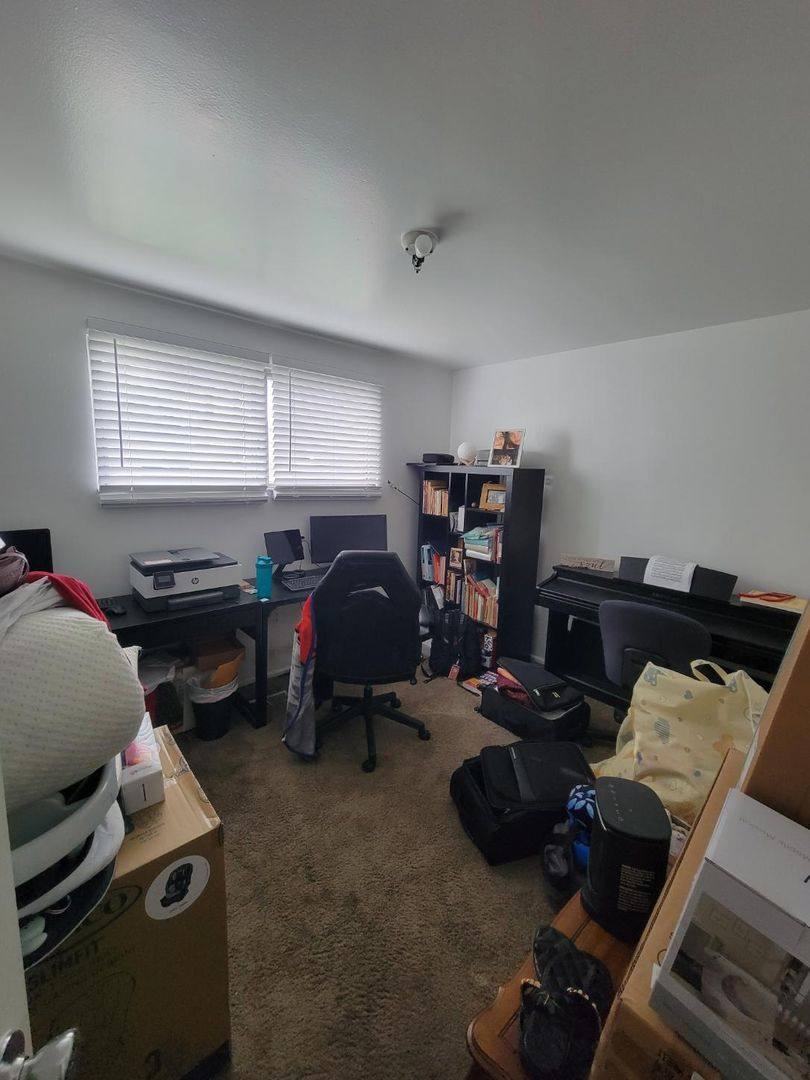 Apartment for rent at 1444 S 320 E, Orem, UT 84058
