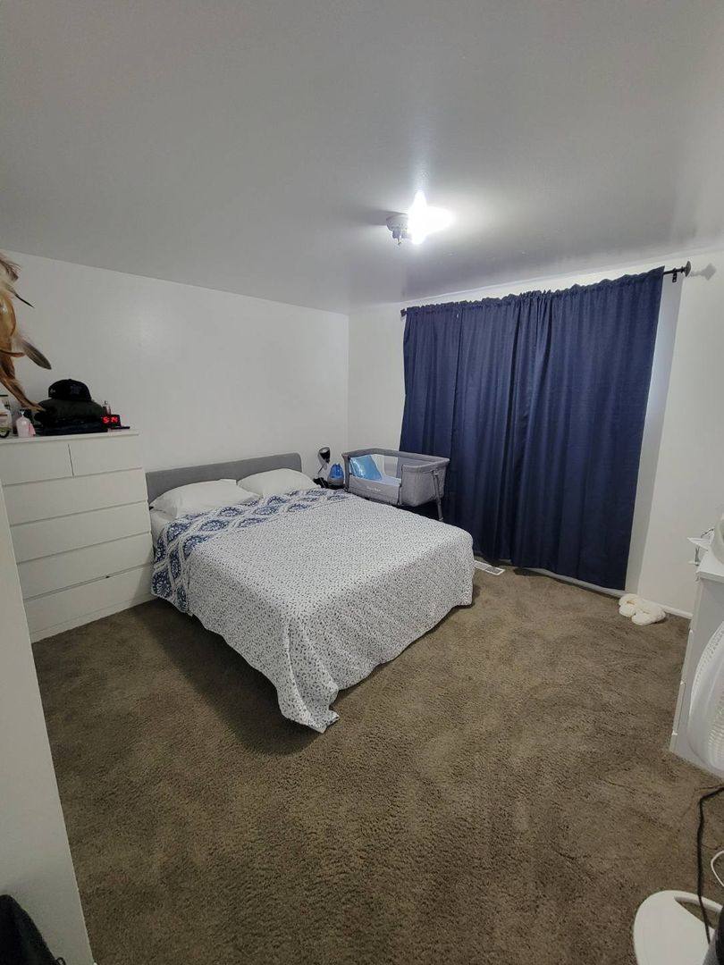 Apartment for rent at 1444 S 320 E, Orem, UT 84058