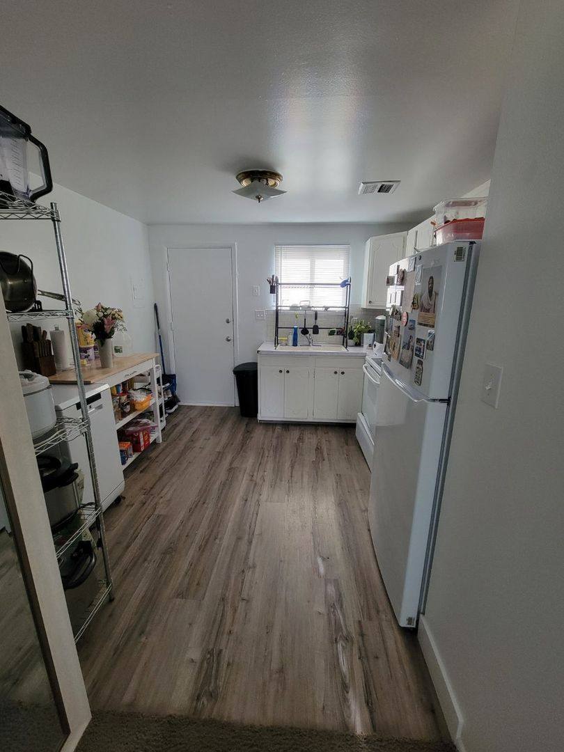 Apartment for rent at 1444 S 320 E, Orem, UT 84058