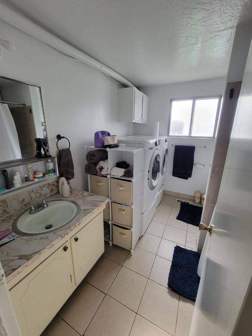 Apartment for rent at 1444 S 320 E, Orem, UT 84058