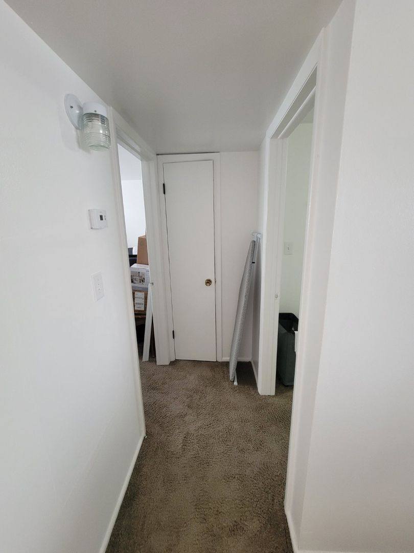 Apartment for rent at 1444 S 320 E, Orem, UT 84058