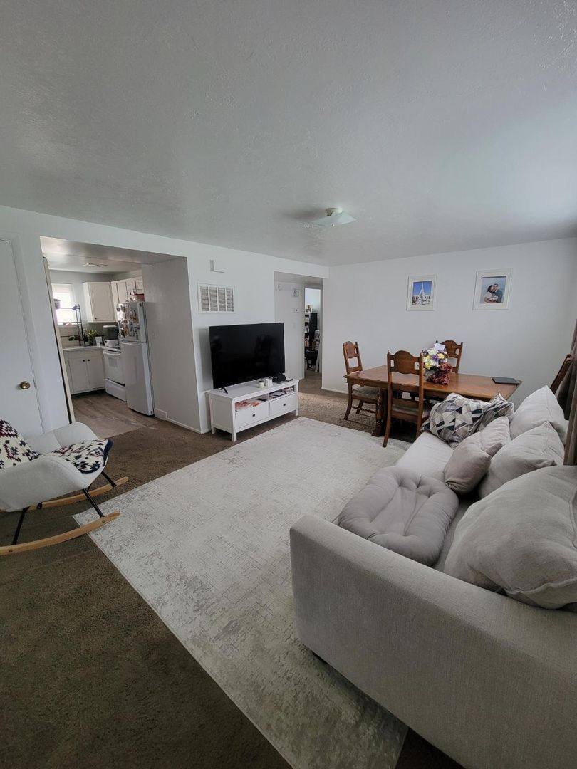 Apartment for rent at 1444 S 320 E, Orem, UT 84058