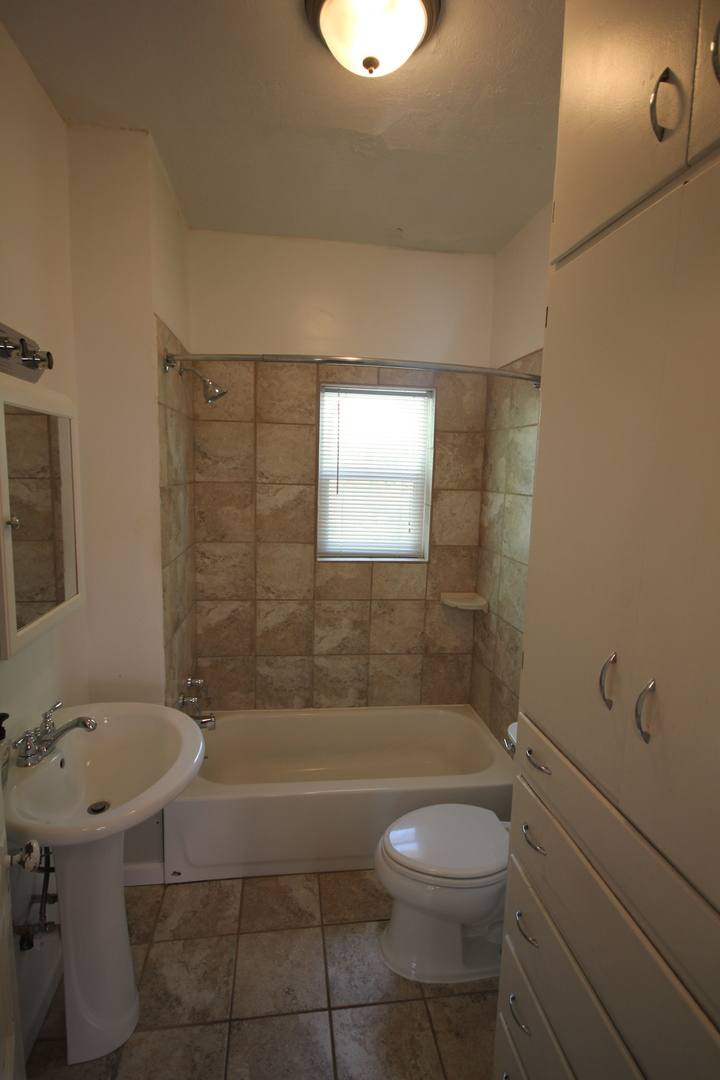 Apartment for rent at 417 E 100 N, Provo, UT 84606