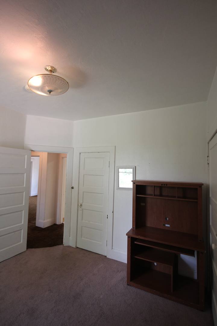 Apartment for rent at 417 E 100 N, Provo, UT 84606