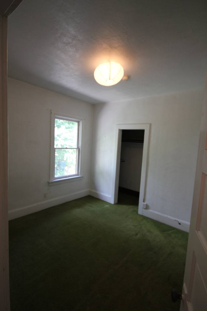 Apartment for rent at 417 E 100 N, Provo, UT 84606