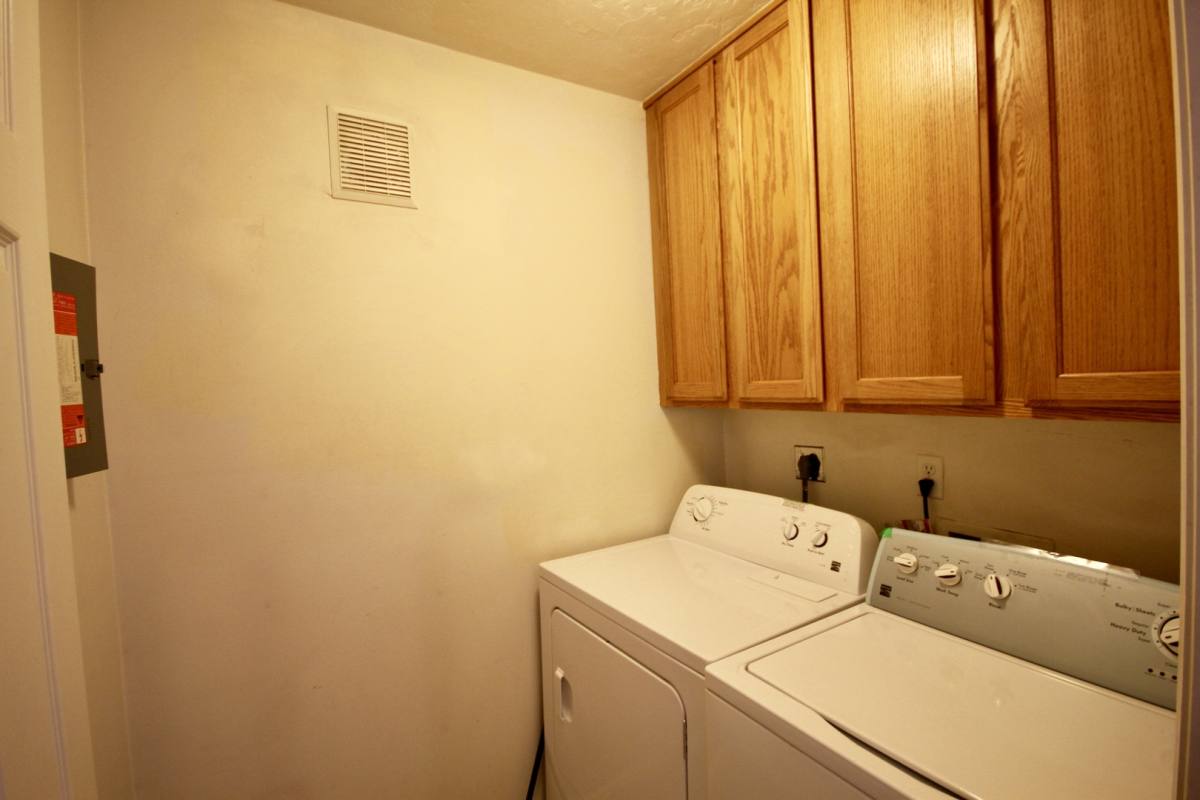 Condo for rent at 343 W 300 N, Provo, UT 84601