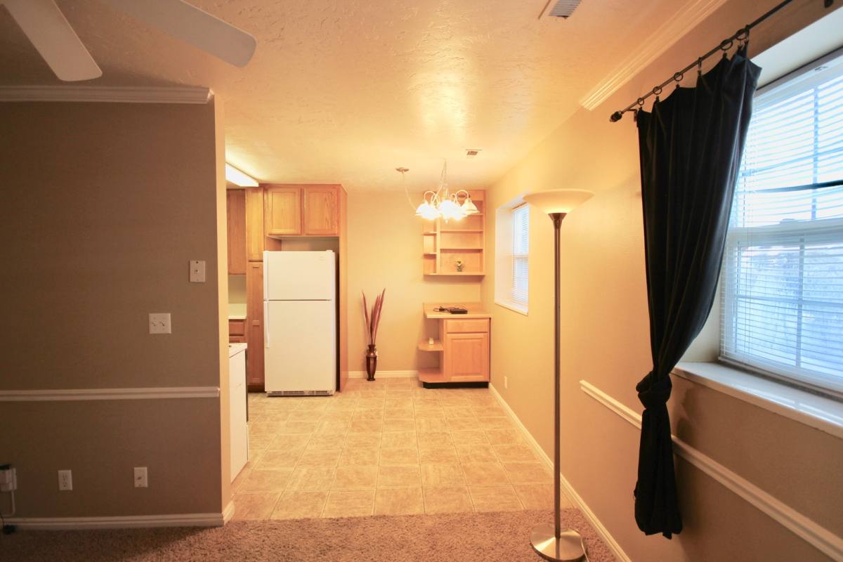 Condo for rent at 343 W 300 N, Provo, UT 84601