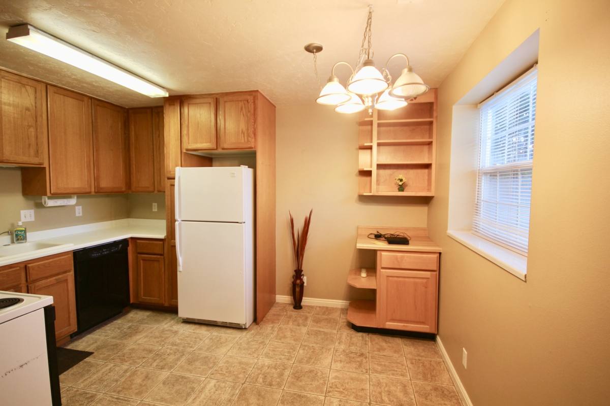 Condo for rent at 343 W 300 N, Provo, UT 84601