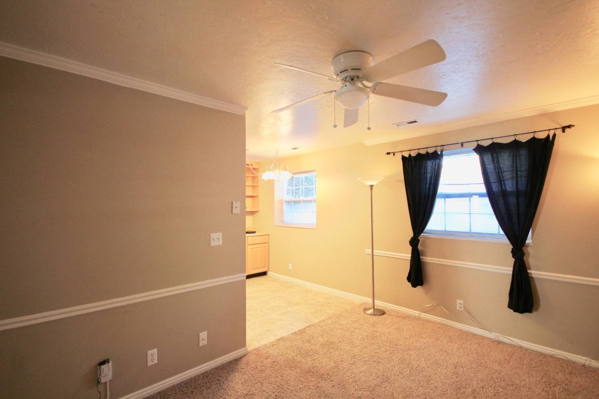 Condo for rent at 343 W 300 N, Provo, UT 84601