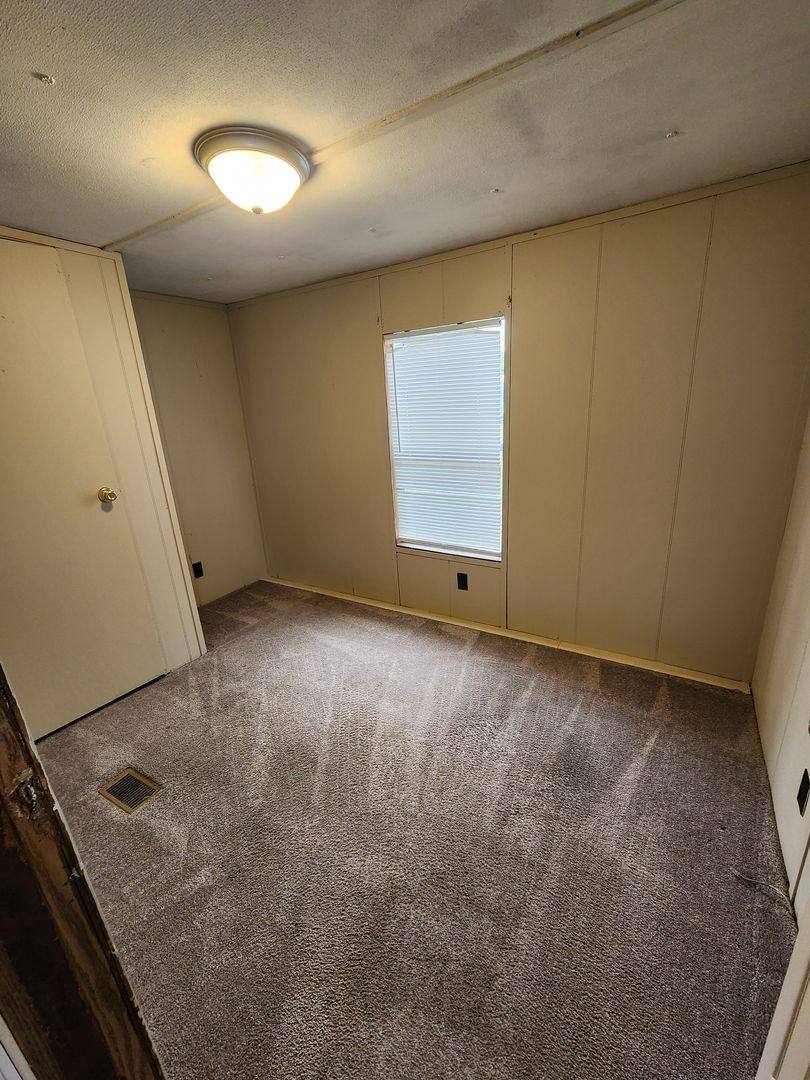 Apartment for rent at 1219 W Oglethorpe Highway, Hinesville, GA 31313