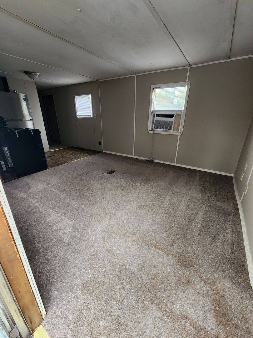 Apartment for rent at 1219 W Oglethorpe Highway, Hinesville, GA 31313