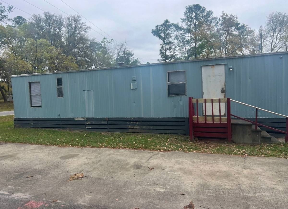 Apartment for rent at 1219 W Oglethorpe Highway, Hinesville, GA 31313