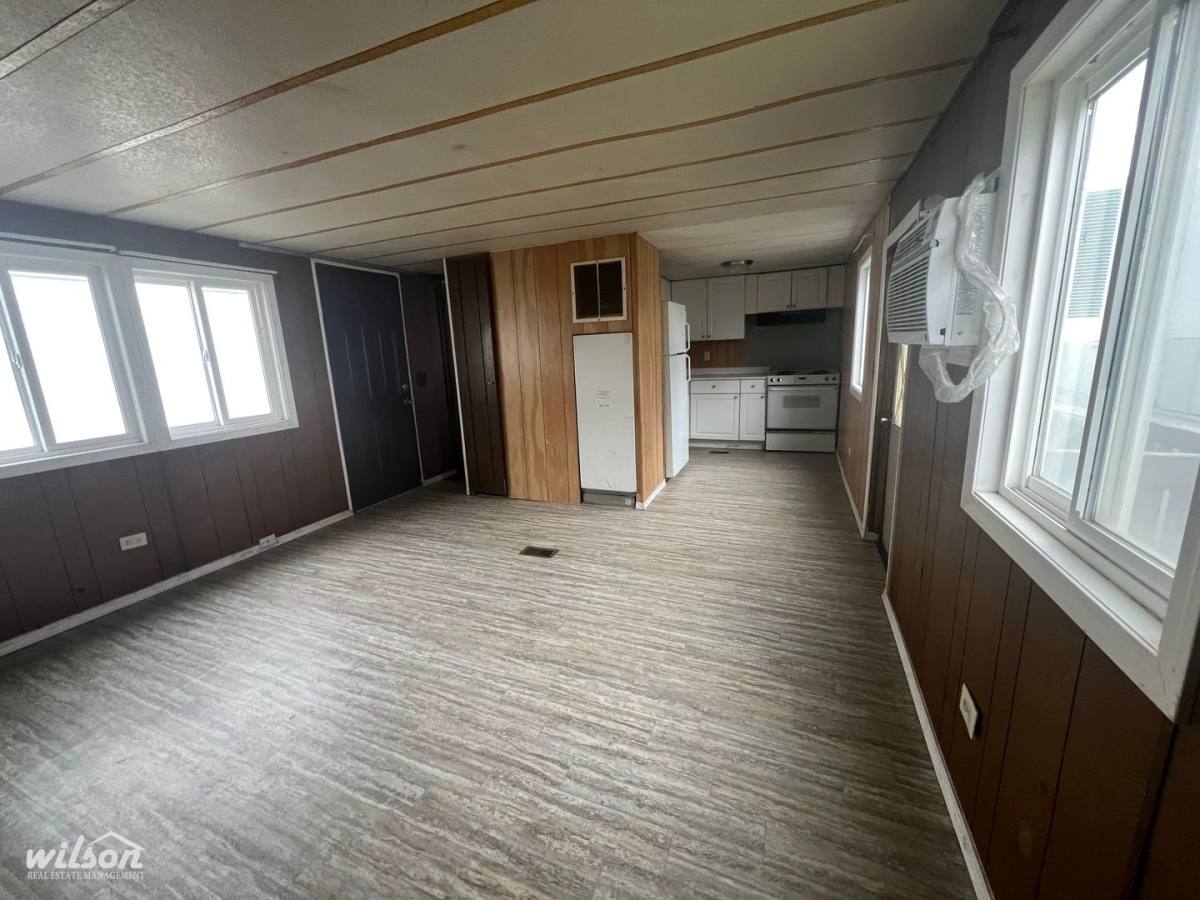 Apartment for rent at 103 N Ellice Ave, Mattawa, WA 99349