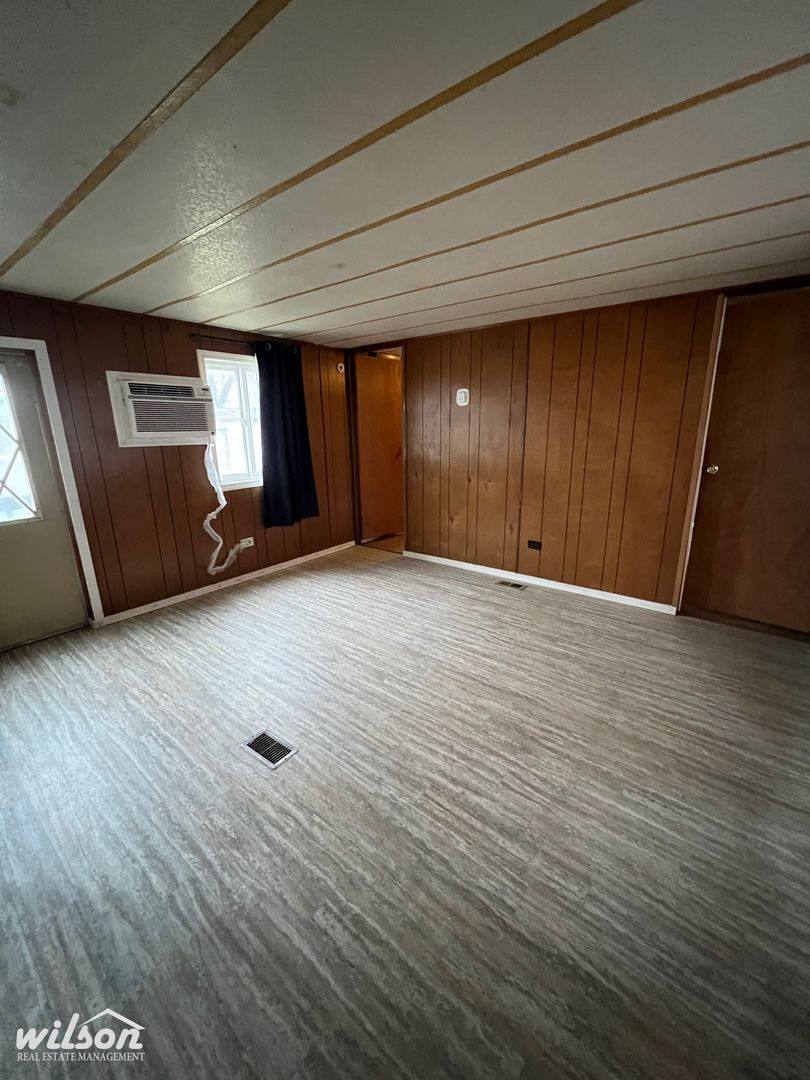 Apartment for rent at 103 N Ellice Ave, Mattawa, WA 99349