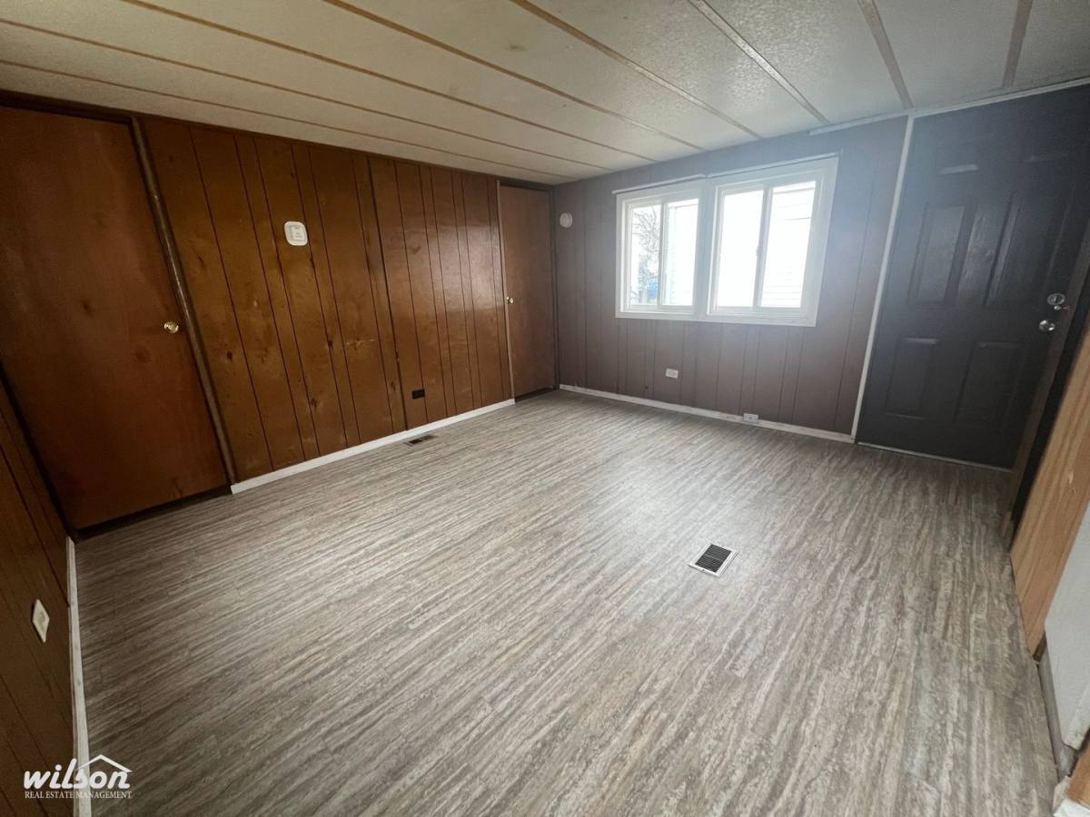 Apartment for rent at 103 N Ellice Ave, Mattawa, WA 99349