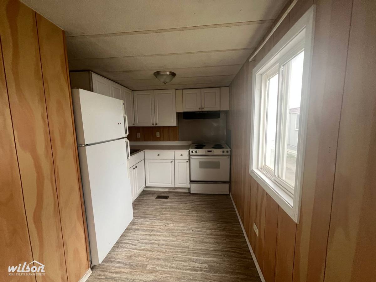 Apartment for rent at 103 N Ellice Ave, Mattawa, WA 99349