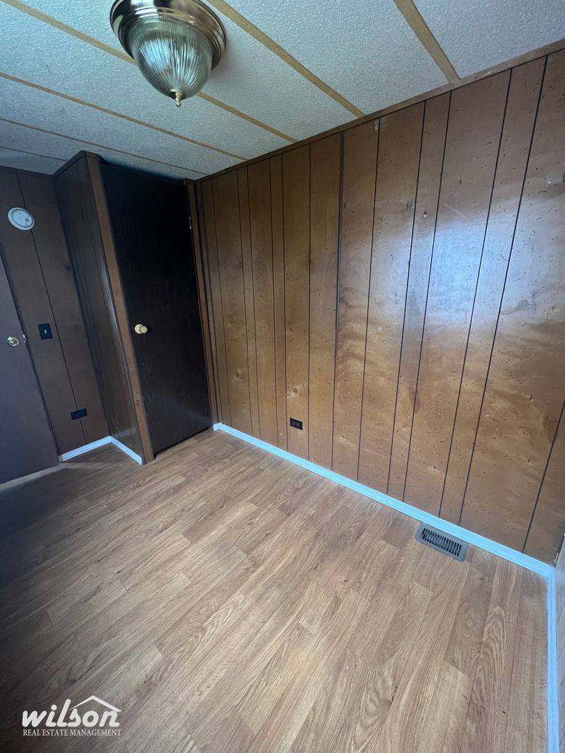 Apartment for rent at 103 N Ellice Ave, Mattawa, WA 99349