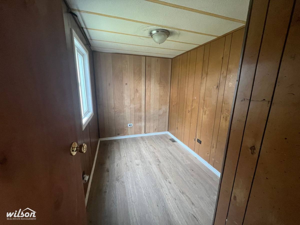 Apartment for rent at 103 N Ellice Ave, Mattawa, WA 99349
