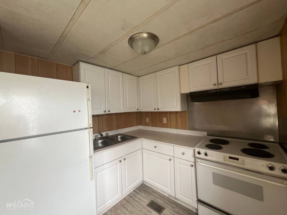 Apartment for rent at 103 N Ellice Ave, Mattawa, WA 99349