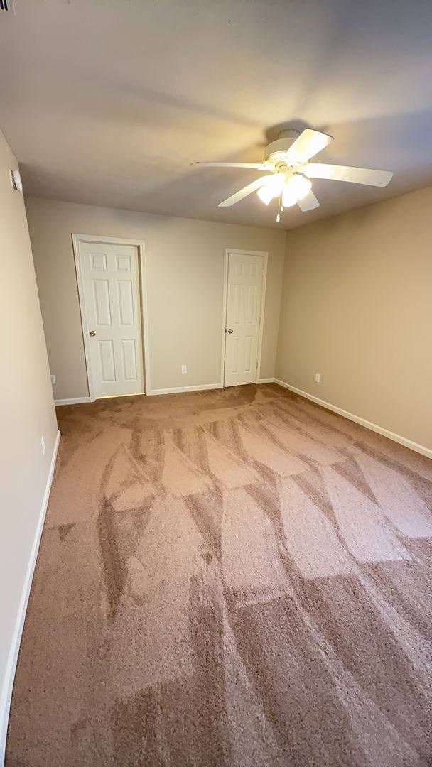 Townhouse for rent at 2616 Oaklawn Court, Bloomington, IN 47401