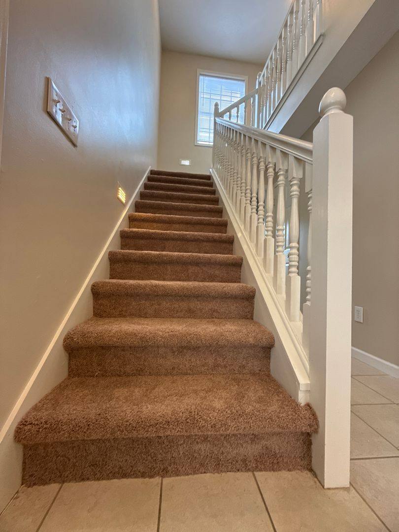 Townhouse for rent at 2616 Oaklawn Court, Bloomington, IN 47401