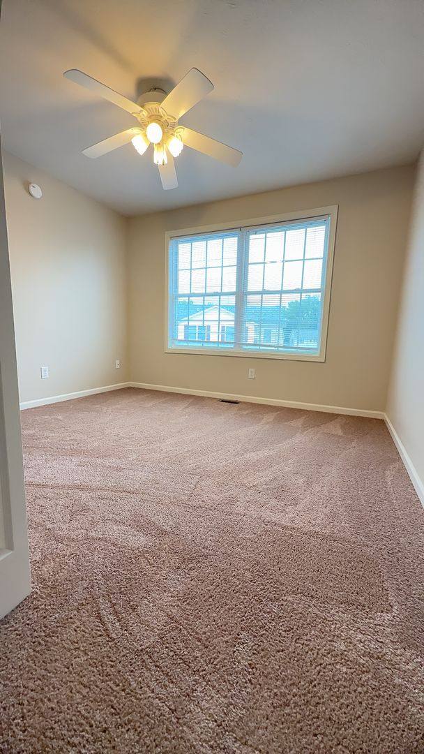 Townhouse for rent at 2616 Oaklawn Court, Bloomington, IN 47401