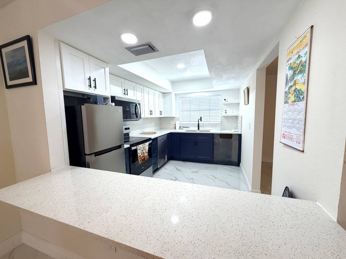 Condo for rent at 7050 Nantucket Circle, North Fort Myers, FL 33917