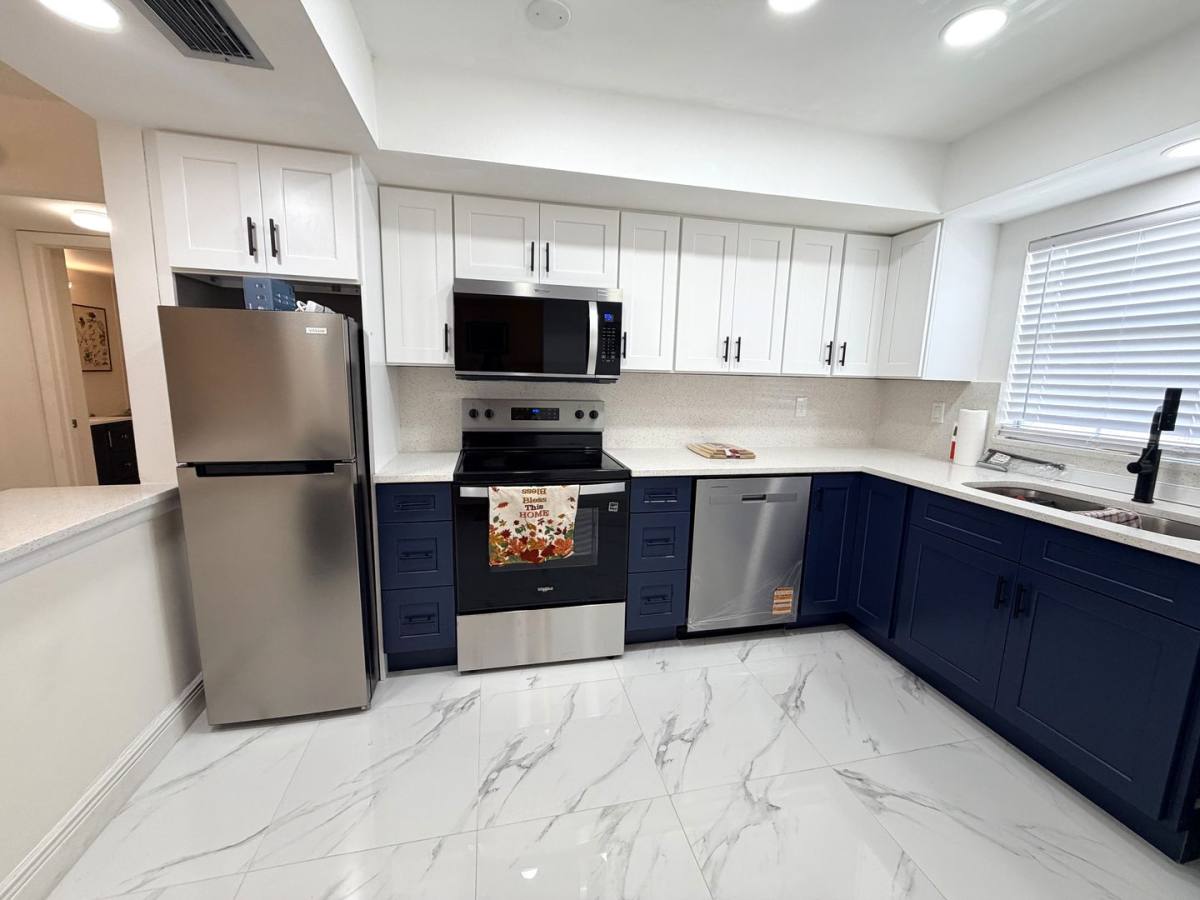 Condo for rent at 7050 Nantucket Circle, North Fort Myers, FL 33917