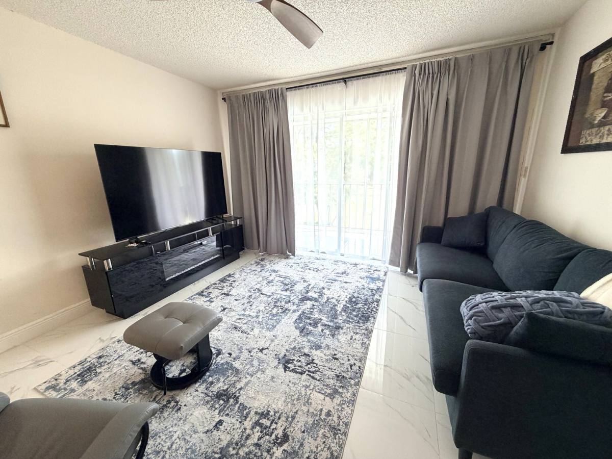 Condo for rent at 7050 Nantucket Circle, North Fort Myers, FL 33917