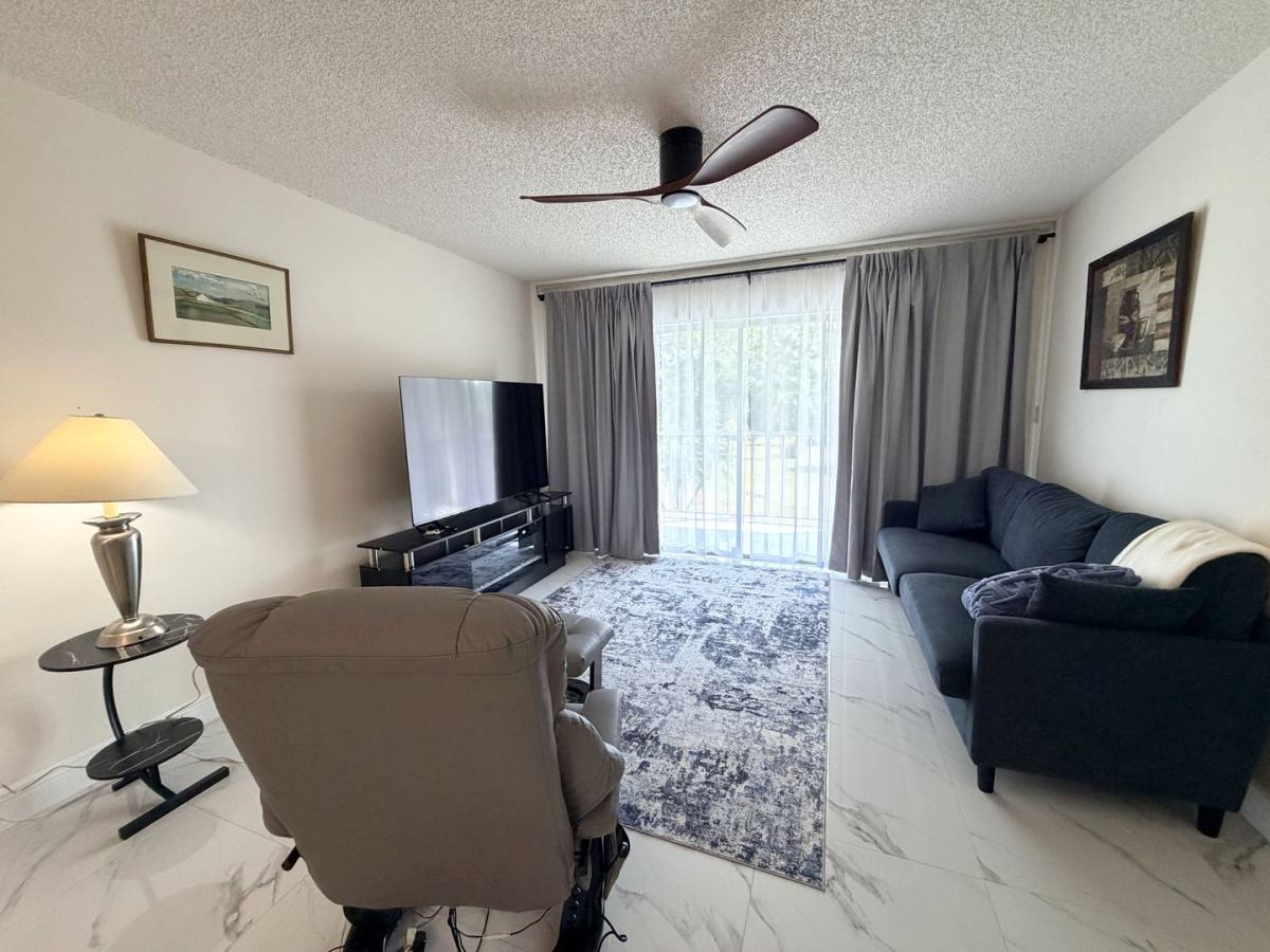 Condo for rent at 7050 Nantucket Circle, North Fort Myers, FL 33917