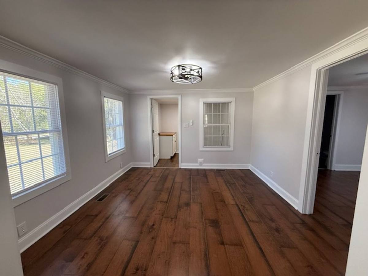 House for rent at 128 Peterson Hill Ave, Currie, NC 28435