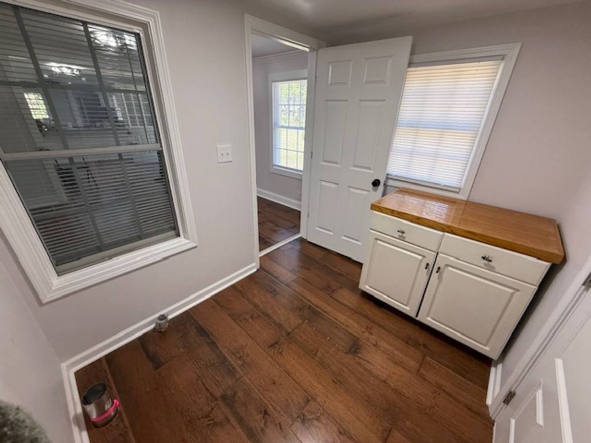 House for rent at 128 Peterson Hill Ave, Currie, NC 28435