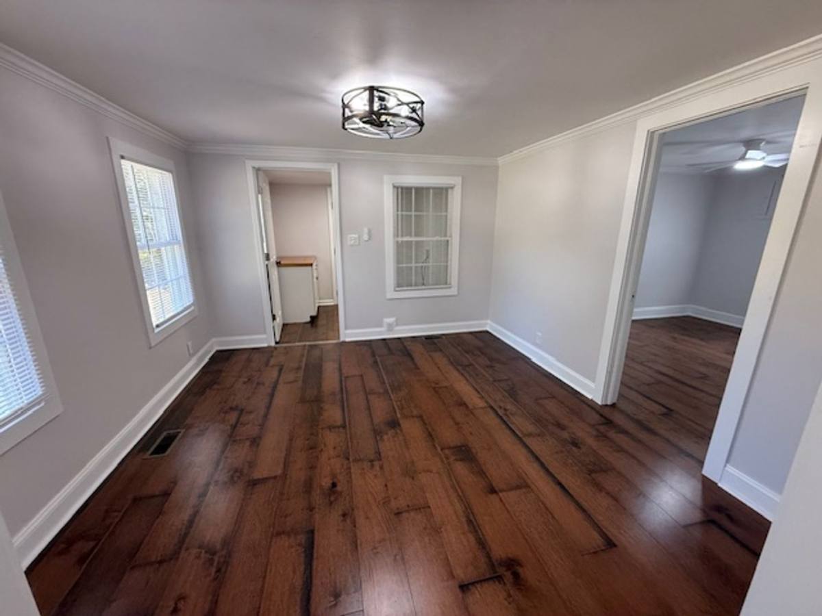 House for rent at 128 Peterson Hill Ave, Currie, NC 28435